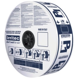 FN3J080200J CINTA P1 Ø16MM 8MIL 20CM 1.1LPH R-2200M C/F