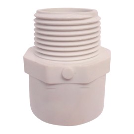 435-101 ADAPTADOR H REDUC CED40 CEM/ROS 3/4X1/2"