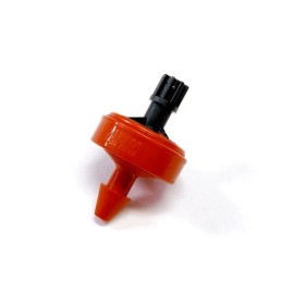 21520-001100 GOTERO PC JUNIOR CNL 2 L/H SAL. DENTADA