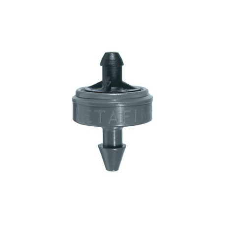 21520-001500 GOTERO PC JUNIOR CNL 4 L/H SAL. DENTADA