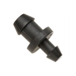 32000-001000 TAPON 3 * 7 MM