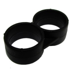 454800 ANILLA FINAL 16MM