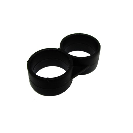454800 ANILLA FINAL 16MM