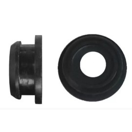 6431999900 GOMA TP PARA INICIAL A PVC 16/20MM