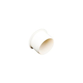 449-005 TAPÓN MACHO CED-40 CEM 1/2"