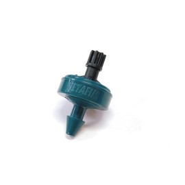 21520-001700 GOTERO PC JUNIOR CNL 8 L/H SAL. DENTADA