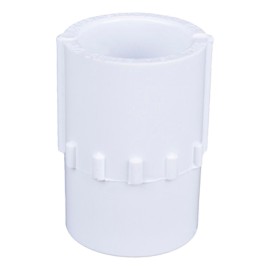 61275 ADAPTADOR HEMBRA CED40 CEM 1 1/4"