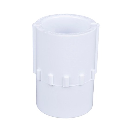 61325 ADAPTADOR HEMBRA CED40 CEM 3"
