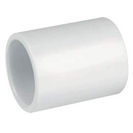 918356 COPLE CED-40 CEM 3/4"