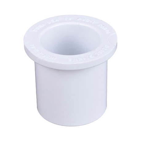 942615 REDUCCIÓN BUSHING CED-40 CEM 1 1/2X3/4"