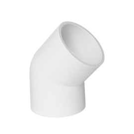 945024 CODO CED-40 CEM 45 X 1 1/2"
