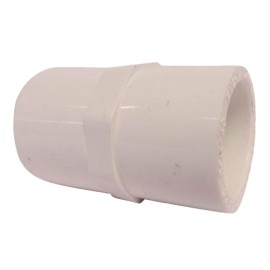 945027 ADAPTADOR MACHO CED40 CEM 4"