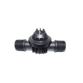 32000-003550 VÁLVULA ANTIDRENANTE DNL 1/2" MTH 0.2 BAR NETAFIM