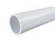33404 TUBO HIDR SI RD-26 3" X 6M CEM
