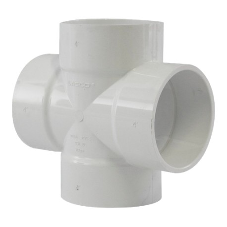 CR1 CRUCETA 1/2"