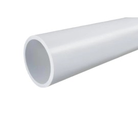 33464 TUBO HIDR SI RD-26 1 1/2" X 6M C/CAM