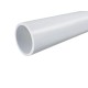 33472 TUBO HIDR SI RD-41 2 1/2" X 6M C/CAM