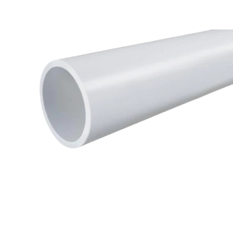 33472 TUBO HIDR SI RD-41 2 1/2" X 6M C/CAM