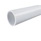 33472 TUBO HIDR SI RD-41 2 1/2" X 6M C/CAM