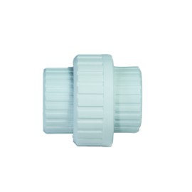 TMU TUERCA MOVIBLE DE 2" UNIVERSAL