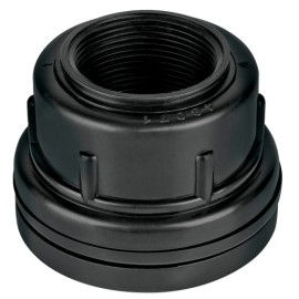 BT2 BRIDA PARA TINACO 3/4"