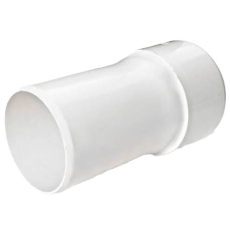 79305 TAPÓN HIDRÁULICO ESPIGA RD26 2 1/2"