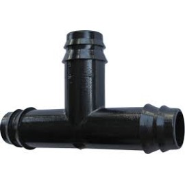 6423040030 TEE ESPIGA 20MM X 20MM X 20MM