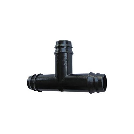 6423040030 TEE ESPIGA 20MM X 20MM X 20MM