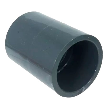 829-012 COPLE UNIÓN CED-80 CEM 1 1/4"