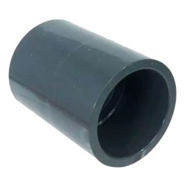 829-025 COPLE UNIÓN CED-80 CEM 2 1/2"