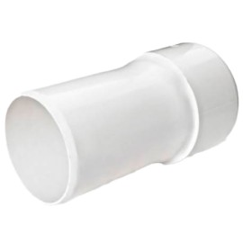 79304 TAPÓN HIDRÁULICO ESPIGA RD26 2"