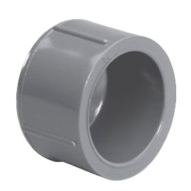 847-015 TAPA CED-80 CEM 1 1/2"