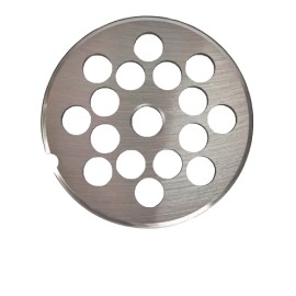 C1 CEDASO DE 1 1/2"
