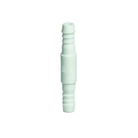 CP17 COPLE DE INSERCION DE 1 1/2 A 1 1/4"
