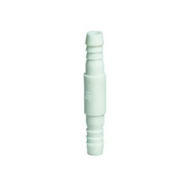 CP29 COPLE DE INSERCION DE 4 A 3"
