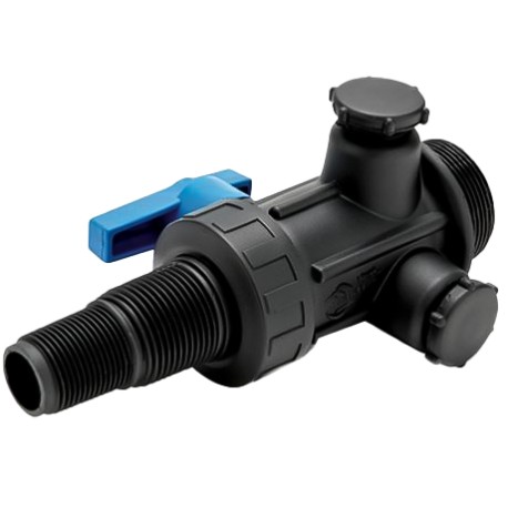MT MULTICONECTOR CON LLAVE