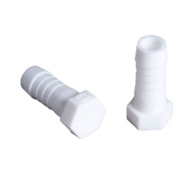CPT1 COPLE DE INSERCIÓN TAPON DE 1/2"