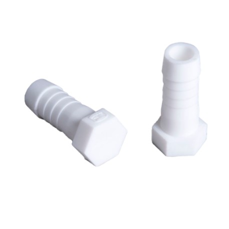 CPT1 COPLE DE INSERCIÓN TAPON DE 1/2"