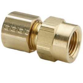 CXM2 CONEXIÓN PARA MAGUERA HEMBRA DE 1/2"