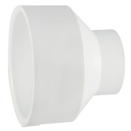 RC1 REDUCCION CAMPANA DE 3/4 A 1/2"