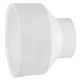 RC1 REDUCCION CAMPANA DE 3/4 A 1/2"