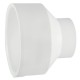 RC2 REDUCCION CAMPANA DE 1 A 1/2"