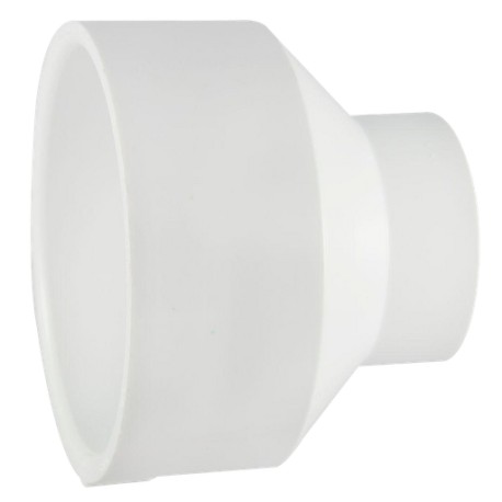 RC3 REDUCCION CAMPANA DE 1 A 3/4"