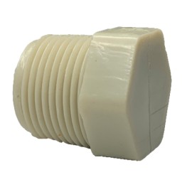 TPE1 TAPON EXTERIOR DE 1/2"