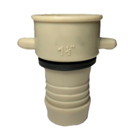 TM3 TUERCA MOVIBLE DE 3 A 2"