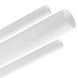 33469 TUBO HIDR SI RIEGO RD-51 2" X 6M C/CAM