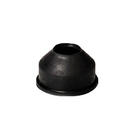 62136 EMPAQUE ANGER 2"
