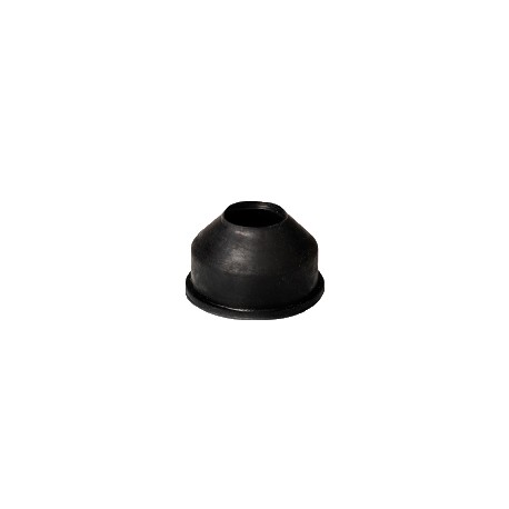 62136 EMPAQUE ANGER 2"