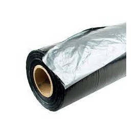 ACOLCHADO N/P/  ANCHO - 1.4000mt - / LARGO - 915.0000mt / CALIBRE - 90.0000 / DURACIÓN - 09M