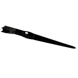 63520-010450 SUPERNET ESTACA (NEGRA)